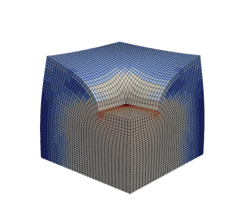 Chemomech Image